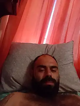 Snapshot of body02081 chatting on June 19, 2026, 8:18 am body02081 online show from June 19, 2026, 8:18 am