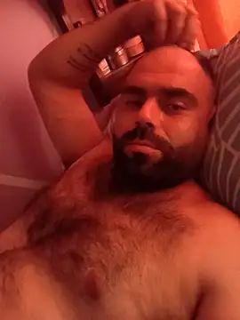 Snapshot of body02081 chatting on June 25, 2026, 2:21 pm body02081 online show from June 25, 2026, 2:21 pm