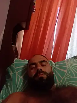 Snapshot of body02081 chatting on July 5, 2026, 11:28 am body02081 online show from July 5, 2026, 11:28 am