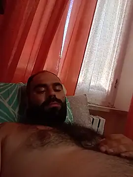 Snapshot of body02081 chatting on July 8, 2026, 8:08 am body02081 online show from July 8, 2026, 8:08 am