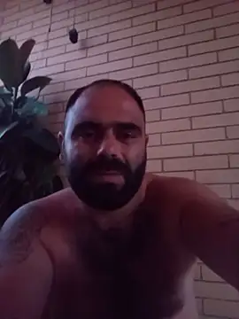 Snapshot of body02081 chatting on July 9, 2026, 7:07 pm body02081 online show from July 9, 2026, 7:07 pm