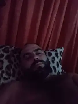 Snapshot of body02081 chatting on July 19, 2026, 9:40 pm body02081 online show from July 19, 2026, 9:40 pm