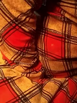 rani8008 online show from January 18, 2026, 5:17 pm