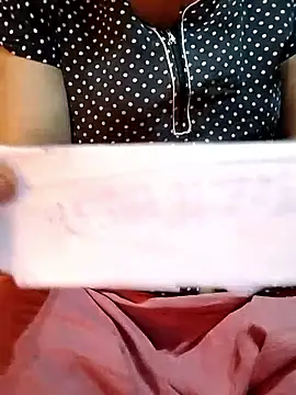 rani8008 online show from February 21, 2026, 1:50 am