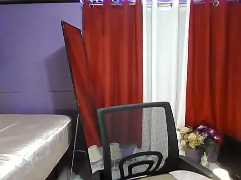 Snapshot of _SweetSofialove chatting on September 25, 2025, 9:24 am SweetSofialove online show from September 25, 2025, 9:24 am