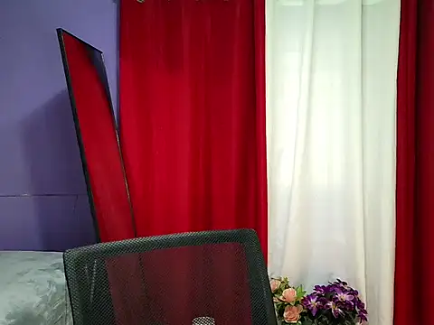 Snapshot of _SweetSofialove chatting on October 11, 2025, 9:57 pm SweetSofialove online show from October 11, 2025, 9:57 pm