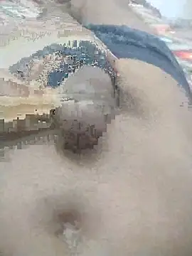 Snapshot of themasklover chatting on September 25, 2025, 5:16 pm themasklover online show from September 25, 2025, 5:16 pm