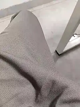 themasklover online show from April 4, 2026, 6:00 am