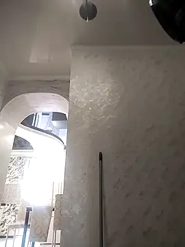 Funny Karina online show from September 29, 2025, 10:53 am