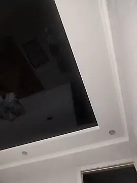 Funny Karina online show from December 1, 2025, 9:25 am