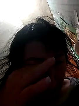 Funny Karina online show from February 5, 2026, 6:51 am