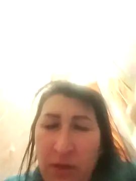 Funny Karina online show from February 26, 2026, 8:52 pm