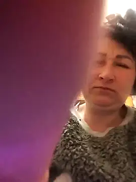 Funny Karina online show from February 28, 2026, 7:09 am