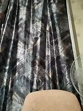 Funny Karina online show from March 7, 2026, 8:06 pm