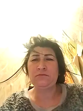 Funny Karina online show from March 14, 2026, 6:52 am