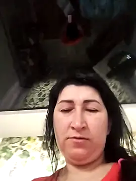 Funny Karina online show from March 28, 2026, 9:31 am