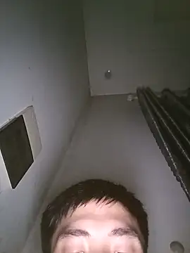 tyteo1010 online show from December 22, 2025, 2:58 pm