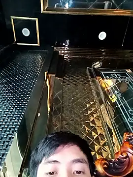 tyteo1010 online show from January 10, 2026, 3:19 am