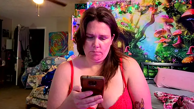Snapshot of Princess__Kitty__ chatting on September 9, 2025, 12:05 pm Princess  Kitty   online show from September 9, 2025, 12:05 pm
