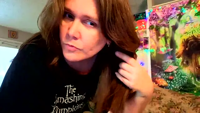 Snapshot of Princess__Kitty__ chatting on October 8, 2025, 6:27 pm Princess  Kitty   online show from October 8, 2025, 6:27 pm