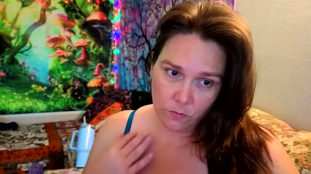Snapshot of Princess__Kitty__ chatting on October 21, 2025, 7:47 pm Princess  Kitty   online show from October 21, 2025, 7:47 pm