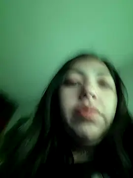 missapril0101 online show from July 28, 2026, 3:57 am
