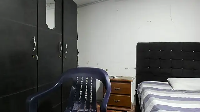 Ryan xc1 online show from March 13, 2026, 3:02 am