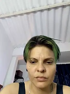 Snapshot of kay_towers99 chatting on February 17, 2026, 4:46 pm kay towers99 online show from February 17, 2026, 4:46 pm