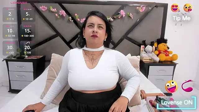 Naia69 online show from April 4, 2026, 12:13 pm