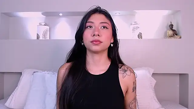 MeryCoors online show from September 17, 2025, 2:08 pm