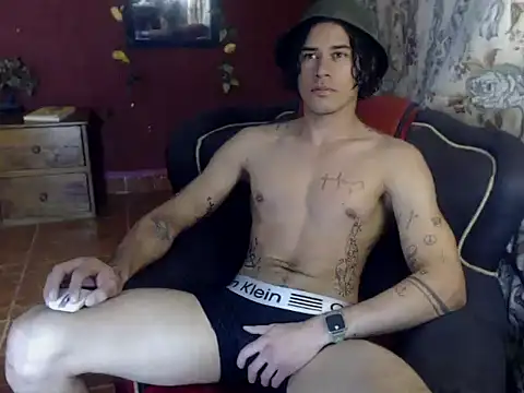 Jffer sLHom online show from October 13, 2025, 3:39 am