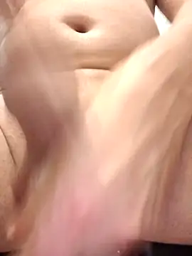 toywood online show from November 21, 2025, 5:50 am