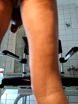 toywood online show from March 12, 2026, 8:59 pm