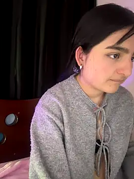 Clementyne30 online show from October 29, 2025, 11:50 pm