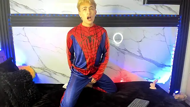 Saimonvela online show from October 9, 2025, 7:17 am