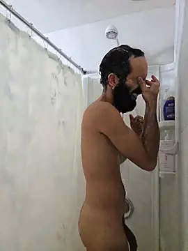 josenumenez online show from November 24, 2025, 7:24 pm