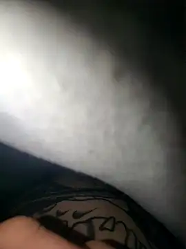 Yahurrme online show from March 19, 2026, 11:25 am