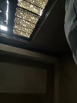 Adbe4 online show from March 12, 2026, 7:03 am