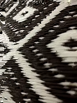 Snapshot of Mr_Batting_Man chatting on September 9, 2025, 3:39 am Mr Batting Man online show from September 9, 2025, 3:39 am