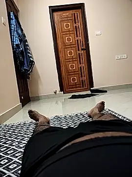 Snapshot of Mr_Batting_Man chatting on September 9, 2025, 5:45 pm Mr Batting Man online show from September 9, 2025, 5:45 pm