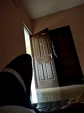 Snapshot of Mr_Batting_Man chatting on September 19, 2025, 2:02 am Mr Batting Man online show from September 19, 2025, 2:02 am