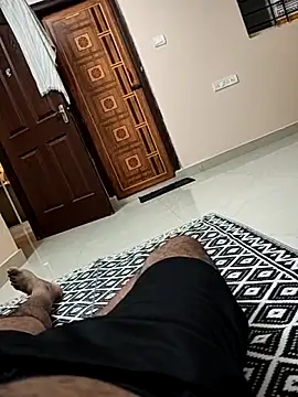 Snapshot of Mr_Batting_Man chatting on October 15, 2025, 5:35 pm Mr Batting Man online show from October 15, 2025, 5:35 pm