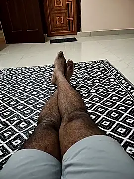 Snapshot of Mr_Batting_Man chatting on October 18, 2025, 4:41 pm Mr Batting Man online show from October 18, 2025, 4:41 pm