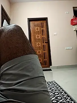 Mr Batting Man online show from January 13, 2026, 6:35 pm