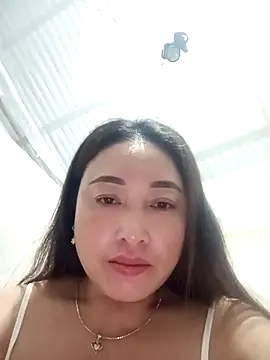 Toadc online show from March 23, 2026, 1:37 pm