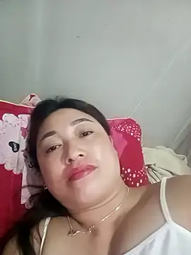 Toadc online show from April 3, 2026, 1:03 am