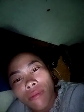 CoMay003 online show from November 1, 2025, 8:38 am