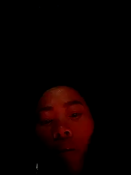 CoMay003 online show from January 11, 2026, 4:39 am