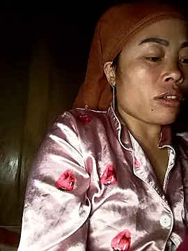 CoMay003 online show from January 17, 2026, 1:16 pm