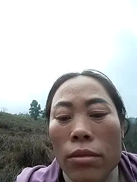 CoMay003 online show from March 25, 2026, 11:05 am